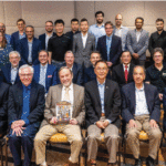 award6 3566424 small