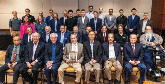 award6 3566424 small