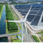 mpel opener aminifar 3565949 small