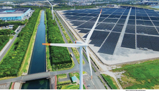 mpel opener aminifar 3565949 small