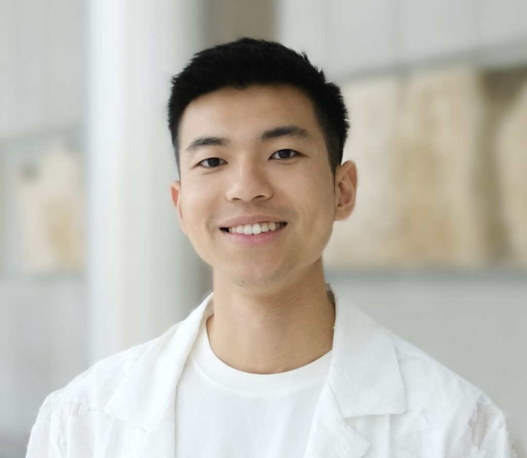 微信图片 20250612125942 Cropped