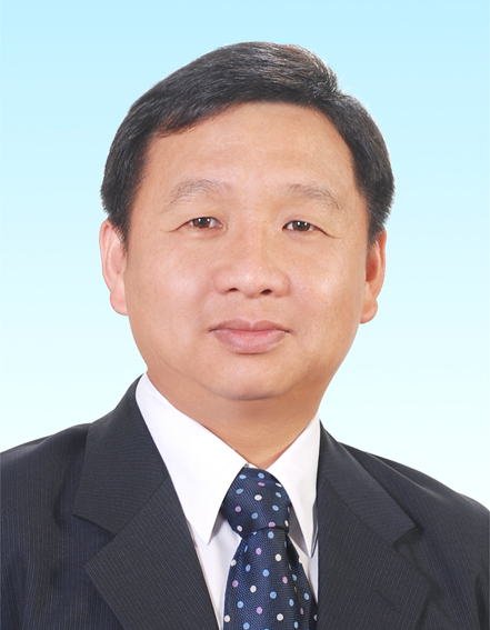 20240312 TJ Peter Liang Photo