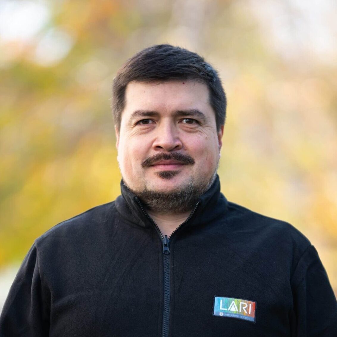 Carlos Restrepo (1) (1)