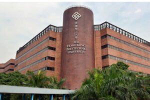 ec4f46d2 541c 11e8 a252 5c54534dd764 1280x720 191214 (1)