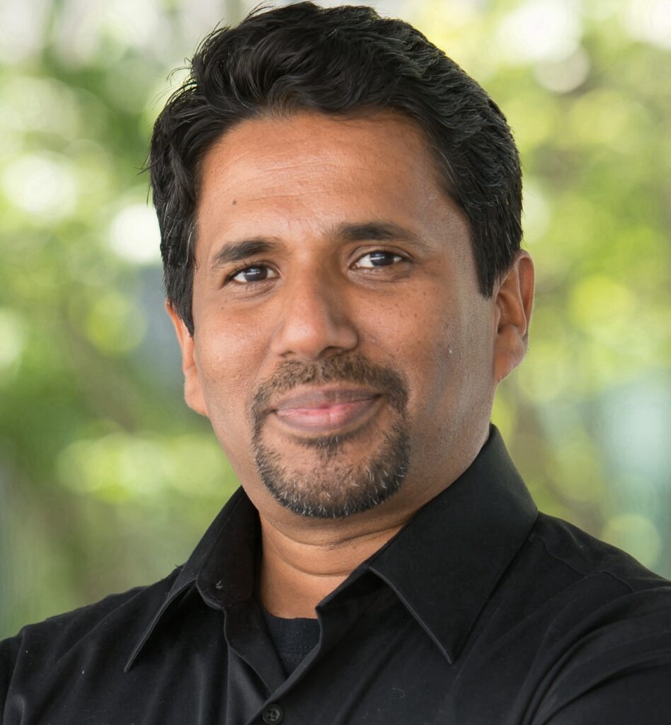 Krishnamurthy 2c Cropped