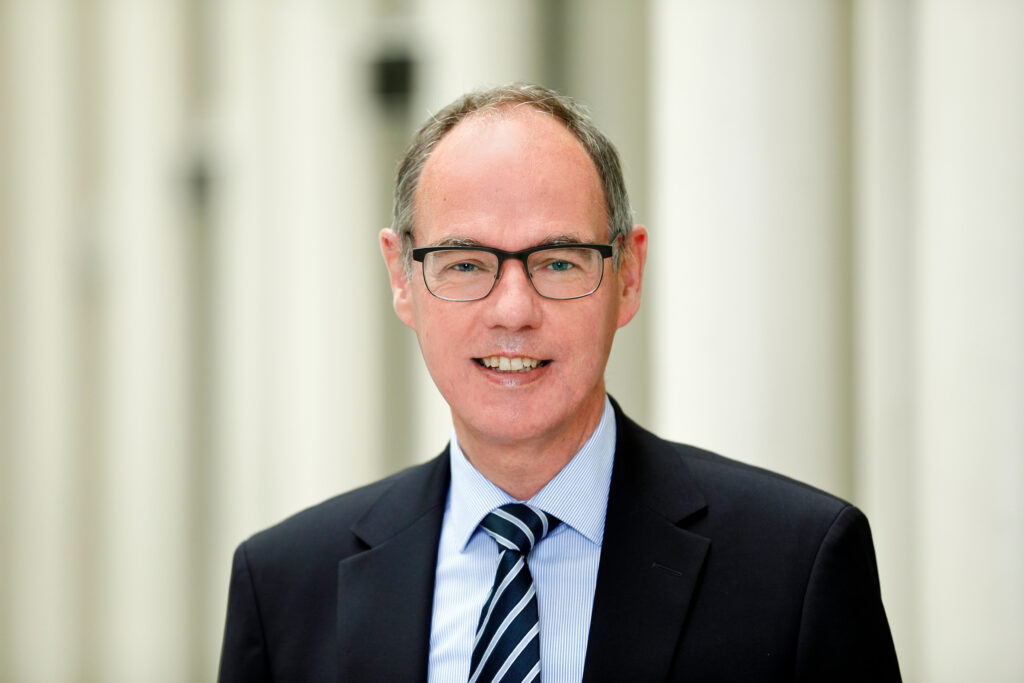 Mertens BildNeu 2020