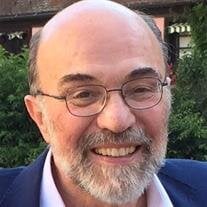 Milan Jovanovic 1539522947