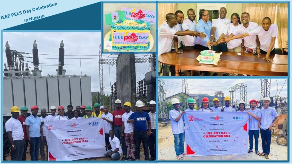 2024 (Overall Winner)