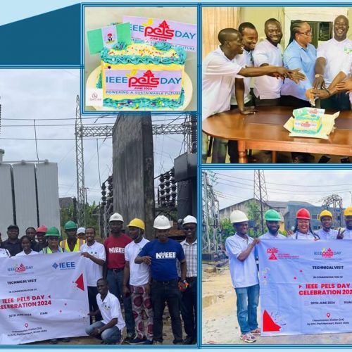 2024 (Overall Winner)