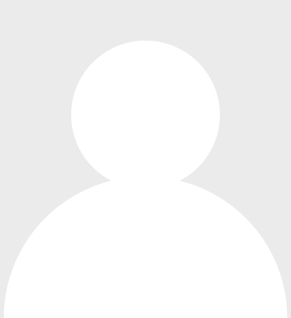 portrait placeholder