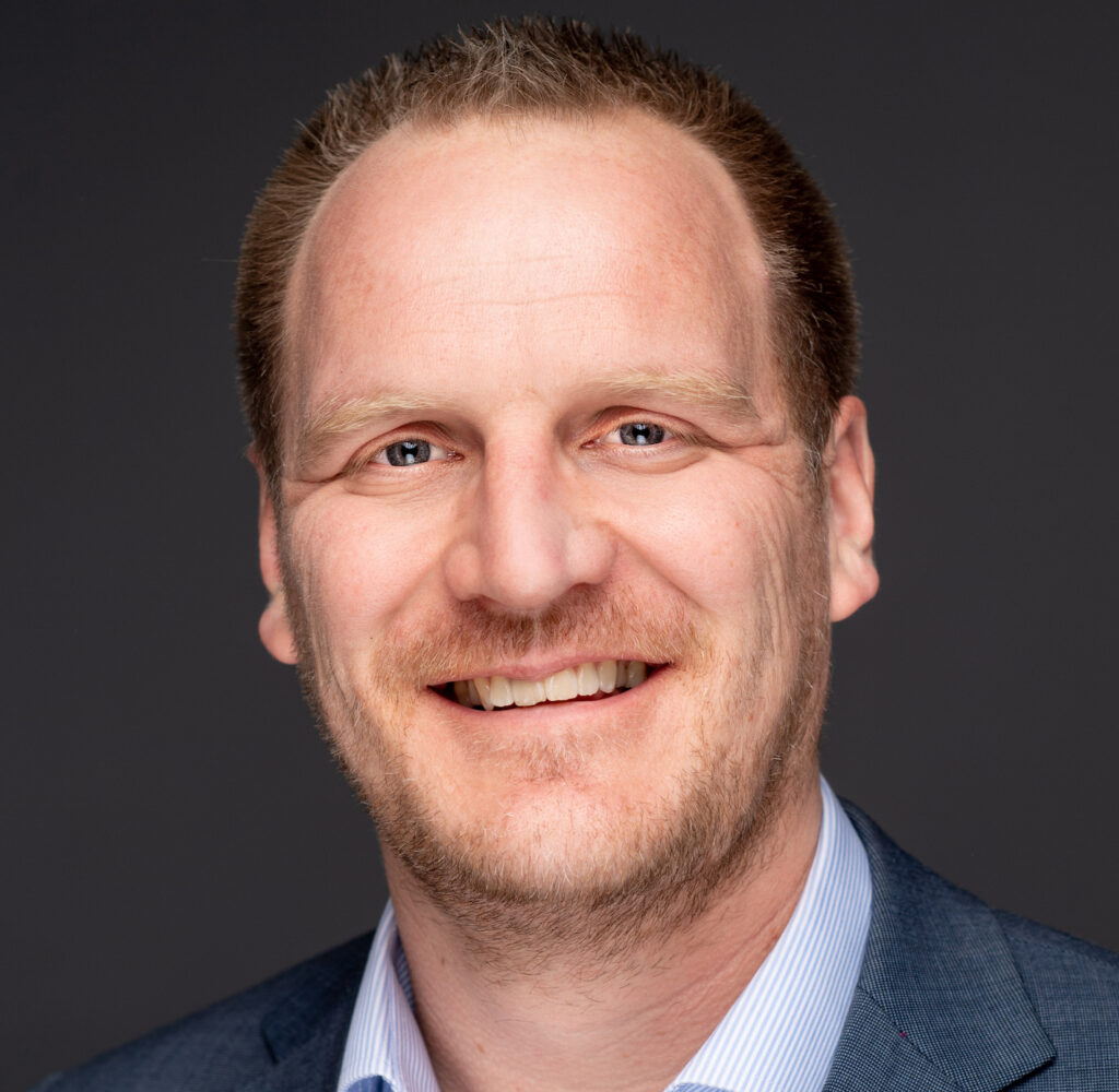 Robert Pilawa Podgurski
Photo Copyright Noah Berger / 2019