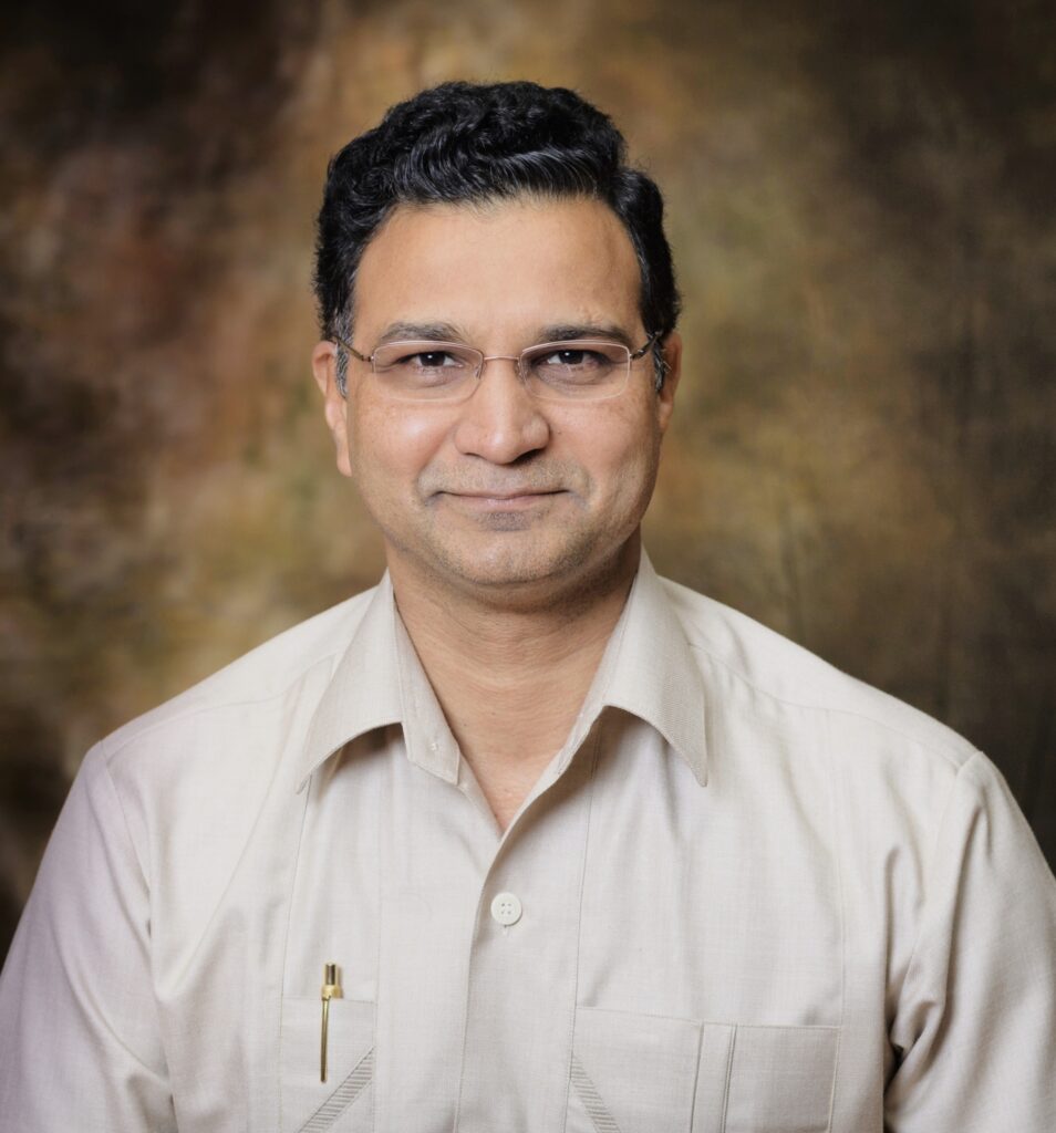 Seed for suceess 2 C