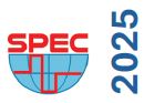 SPEC 2025