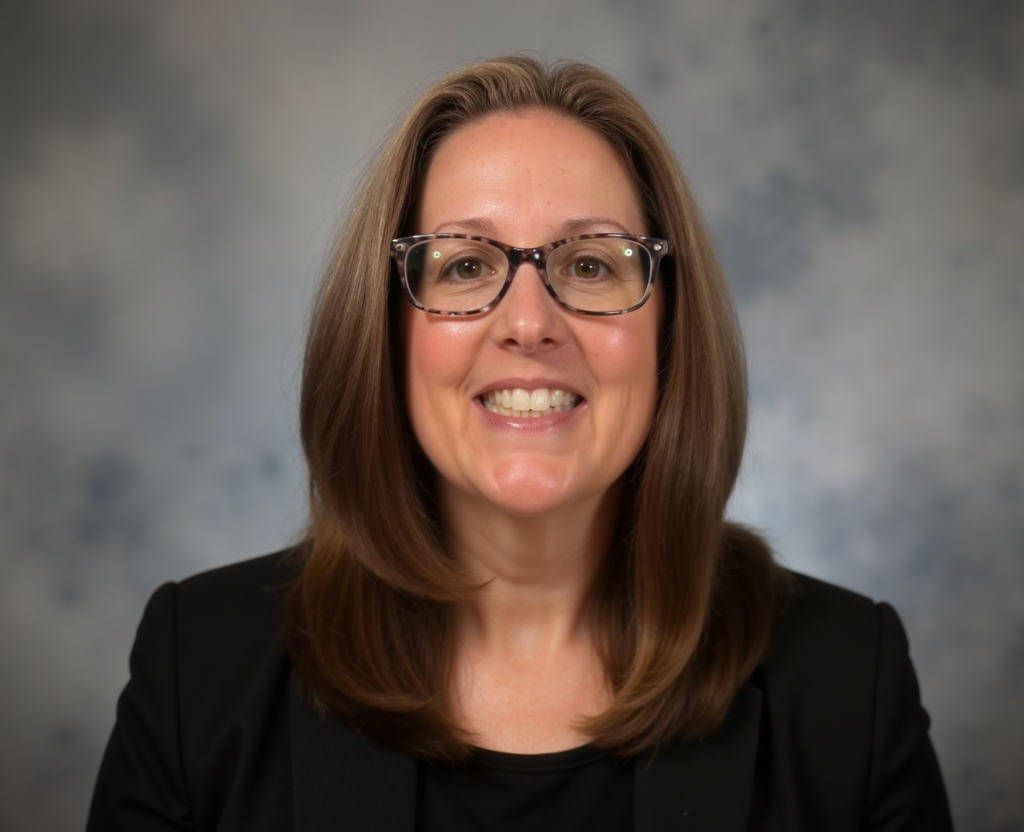 #26 Mary Beth Schwartz HeadshotPro