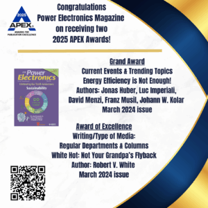 Blue and White Simple Congratulations Instagram Post