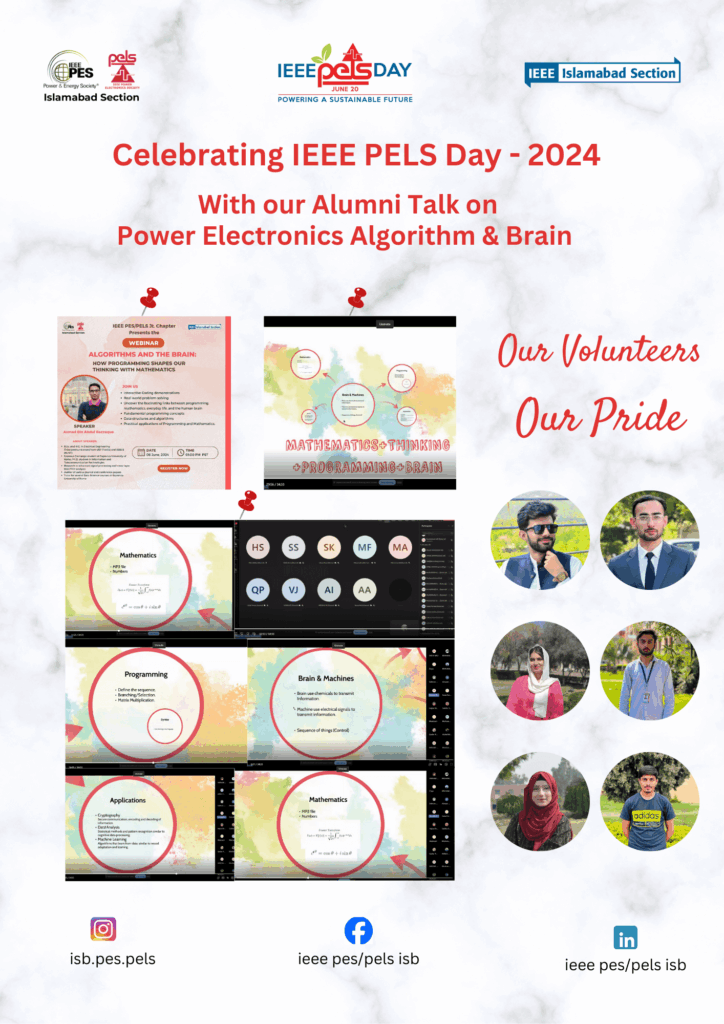 2024 (People's Choice)