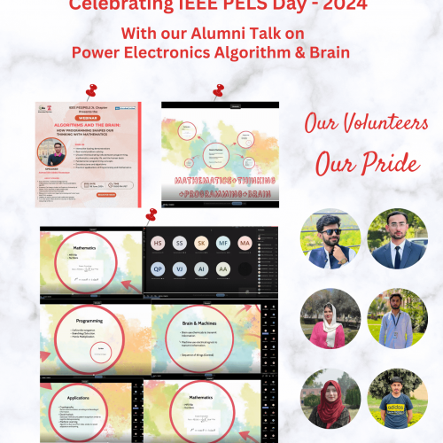 2024 (People's Choice)