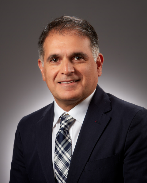 Navid Zargari new (2)