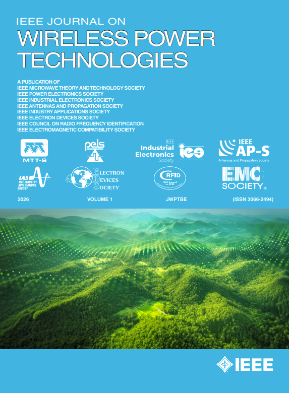 Screenshot 2025 08 05 111906