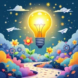 d13d5b01 eea8 49c2 926f a71fea25fefe medium